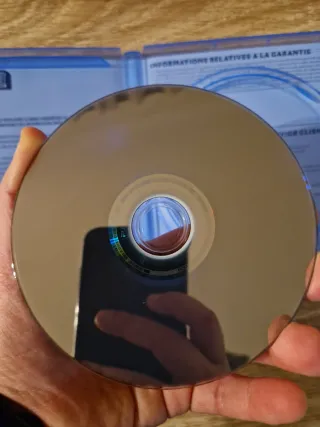 Doom The Dark Ages Premium Edition PS5