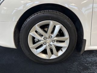 Peugeot 508 Active 1.6 BlueHDi 88KW (120CV)