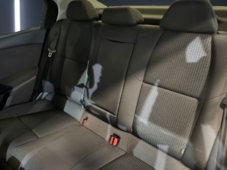 Peugeot 508 Active 1.6 BlueHDi 88KW (120CV)