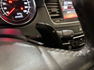 Peugeot 508 Active 1.6 BlueHDi 88KW (120CV)