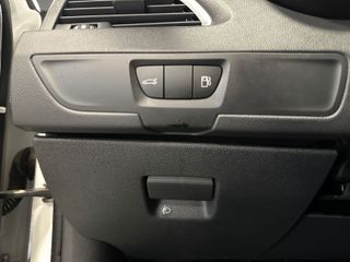 Peugeot 508 Active 1.6 BlueHDi 88KW (120CV)