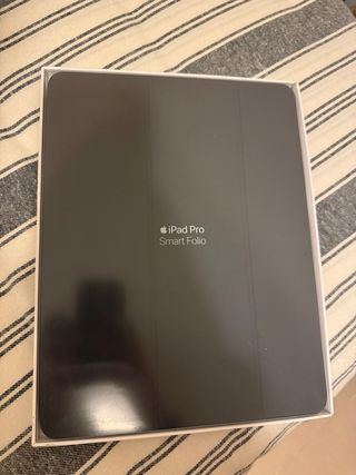 Smart Folio Apple iPad Pro 12,9"