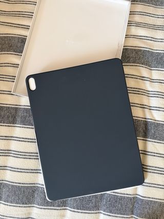 Smart Folio iPad Pro 12.9" Apple