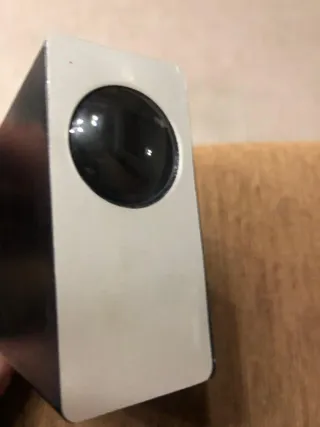 Fotocélula TAG HEUER HL 555