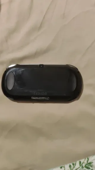 PS4 Pro, PS4 Usada y PS Vita Buen Estado