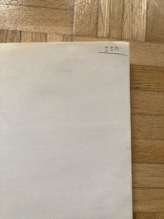 Libro Nacida Inocente 1987