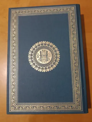 Viaje al centro de la tierra.