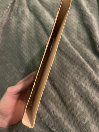 Need for Speed Carbon Collector's Edition PS2 ITA