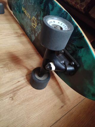 Surfskate Aztron Ocean 36