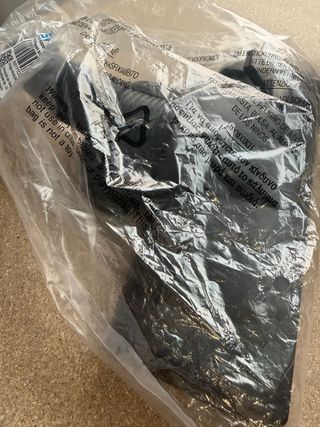 Boquilla Aspiradora Universal 32mm