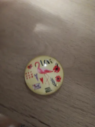 Lote San Valentín: Peluche y Cajas