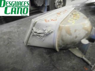 Faro derecho peugeot 41745 309 1.6