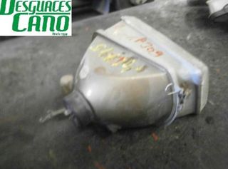 Faro derecho peugeot 41745 309 1.6