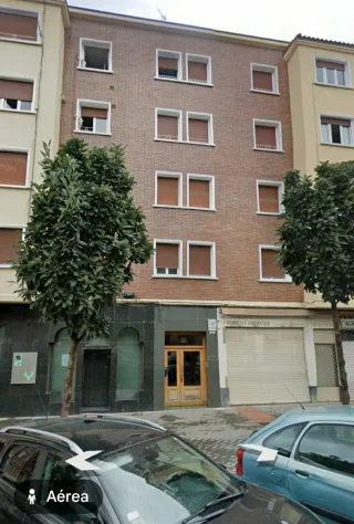 Se Alquila habitación ¡¡Solo Chicas!!