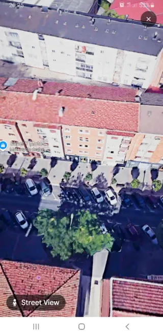 Se Alquila habitación ¡¡Solo Chicas!!