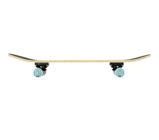 Patineta Skate Speedy Brothers