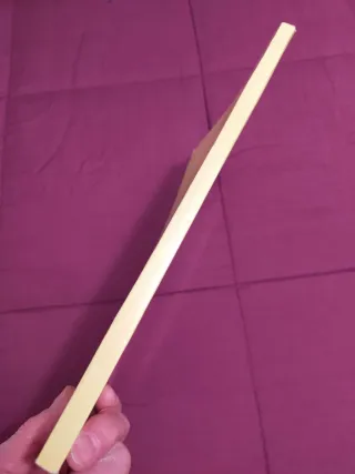 Lote Estrellas del humor números 4-7-14 Mortadelo