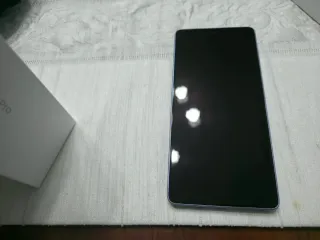 Xiaomi Redmi Note 13 Pro 512GB Viola
