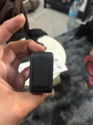 GoPro HERO 10 Black + Accessori + 3 Batterie