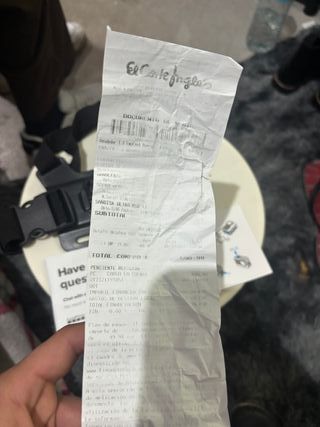 GoPro HERO 10 Black + Accessori + 3 Batterie