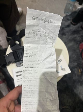 GoPro HERO 10 Black + Accessori + 3 Batterie