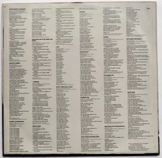 LP 1982 🇪🇺 JOHN LENNON - COLLECTION