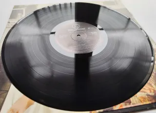 LP 1982 🇪🇺 JOHN LENNON - COLLECTION