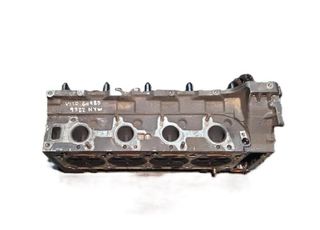 R6110162601 culata mercedes-benz vito - 2.2 228283