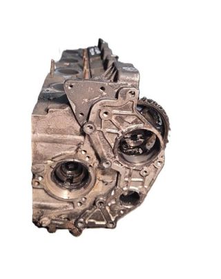 R6110162601 culata mercedes-benz vito - 2.2 228283