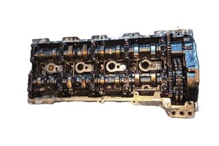 R6110162601 culata mercedes-benz vito - 2.2 228283