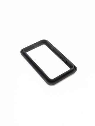 Cobertura Moldura porta dentro Opel Corsa A