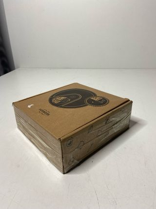 : Cortador Vorwerk Thermomix