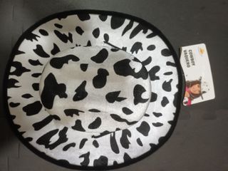 Cappelli Carnevale Fantasia Animalier