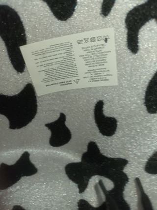 Cappelli Carnevale Fantasia Animalier