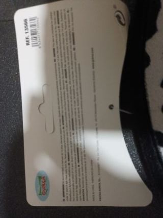 Cappelli Carnevale Fantasia Animalier