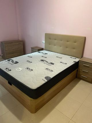 canapés y colchones armarios y sofas