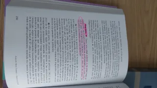 Temario para acceso al Grupo "Auxiliar Administ...