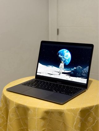 MacBook Air Perfecto estado