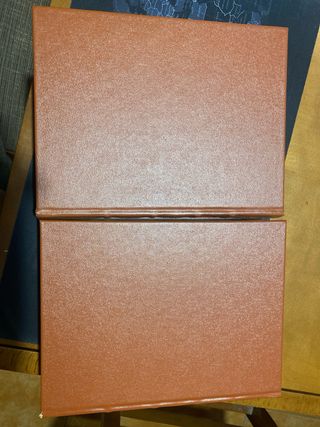 El Ingenioso Hidalgo Don Quijote De La Mancha