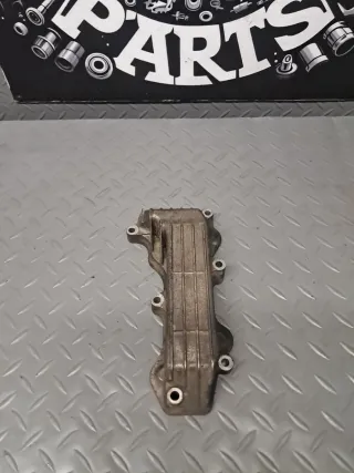 Tapa enfriador Honda CB 600F 2005