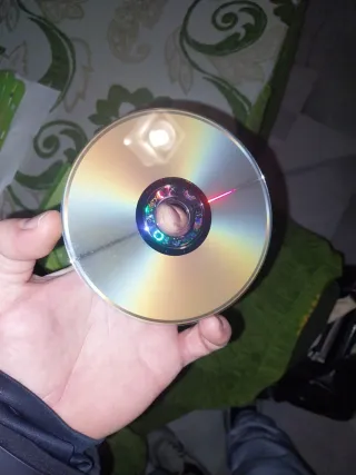 Call of Duty Black Ops II Xbox 360