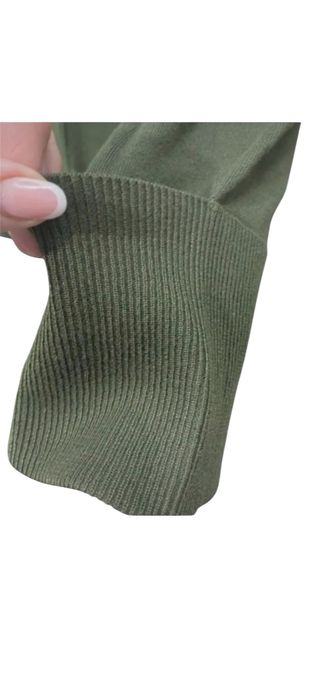 Maglione collo alto Fransa nuovo con cartellino