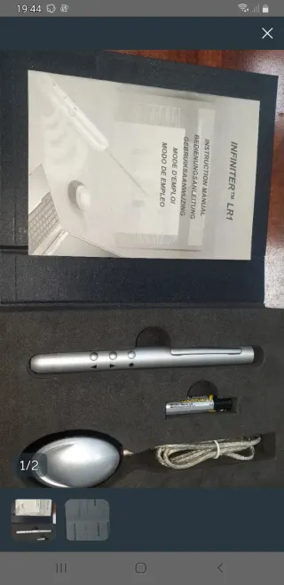 Lote Calibres y Micrómetros Mitutoyo