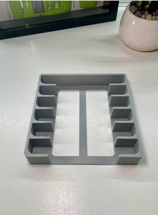 Expositor Cartuchos Super Nintendo SNES