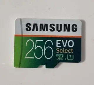 Vantrue OnDash N2S Dashcam