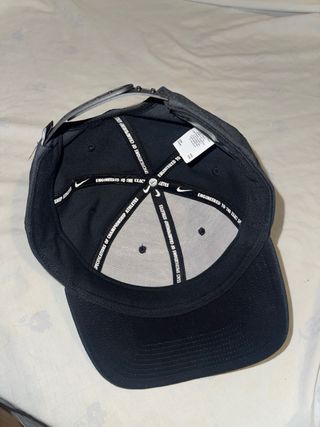 Gorra Nike Original