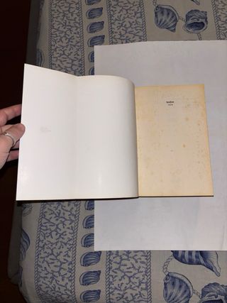 Libro Romanzo Best Seller”IL QUINTO GIORNO”Frank S