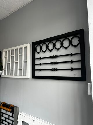 TOLDOS Y PERSIANAS A MEDIDA FABRICAMOS INSTALAMOS