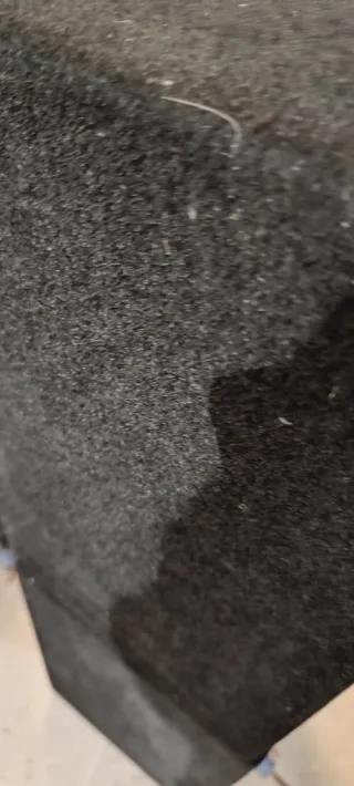 4 altavoces profesionales  Musicson, model s-8