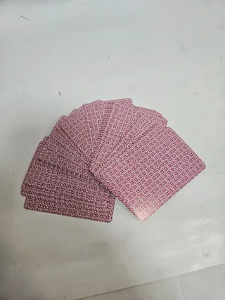 Barajas Coches Rally